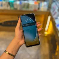 Poco c 71|موبایل|کرمان, |دیوار