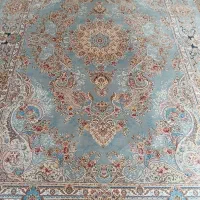 جفت شش متری 1000شانه درجه یک یک یک