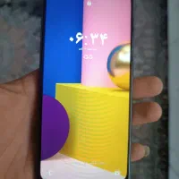 a12|موبایل|شیراز, کرونی(خاتونک)|دیوار