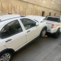 یدکش و امدادخودرو24|خدمات حمل و نقل|تهران, مشیریه|دیوار