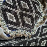 ۱۶ عدد جلد بالشت