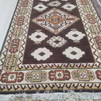 گلیم