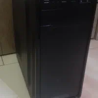 کیس قدرتمند i5 گرافیک دوگیگ|رایانه رومیزی|محمدشهر, محمدشهر|دیوار