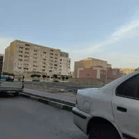 اجاره مغازه 40 متری میدان حججی تخلیه رهن کامل