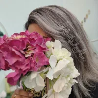 رنگ و لایت|خدمات آرایشگری و زیبایی|مشهد, امیریه|دیوار