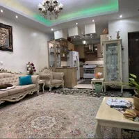 اجاره ۷۵ متری واقع در امیر آباد نقلی گرمدره|اجارهٔ آپارتمان|گرمدره, |دیوار