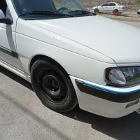 دیتیلینگ احمدی|خدمات موتور و ماشین|شهرکرد, |دیوار