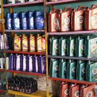 تعویض روغنی محمدی خیابان عدالت بعد از کوچه 8|خدمات موتور و ماشین|رفسنجان, |دیوار