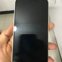 ایفون ۱۳نرمال