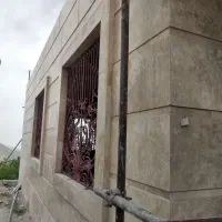 نما کار،سرامیک کار،سنگکار،کاشیکار،