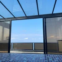 اجاره آپارتمان در محمود آباد نوساز خط دریا