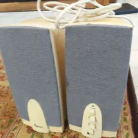 اسپیکرمدل eniusدرحد نو