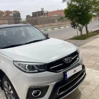 X33sنیو