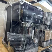 اسپرسوساز 2120مباشی لمسی فول اپشن