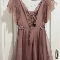 لباس مجلسی تور|لباس|تهران, مجیدیه|دیوار