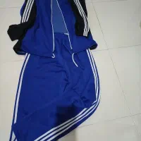 گرمکن ورزشی مردانه