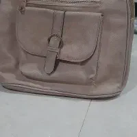 کیف مدرسه|کیف، کفش، کمربند|اهواز, منازل کارون|دیوار