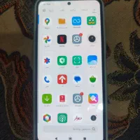 نوت ۱۲|موبایل|کرمانشاه, |دیوار