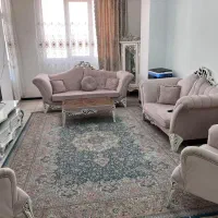 مبلمان درجه یک