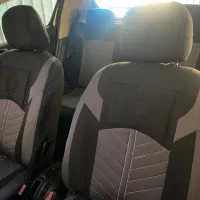 206 تیپ 3 مدل 85|خودرو سواری و وانت|اصفهان, رهنان|دیوار