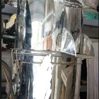 سبزی خورد کن