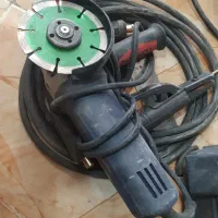 ابزار کار جوشکاری گاز|ابزارآلات|زاهدان, |دیوار