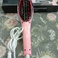 برس  برقی حرارتی|آرایشی، بهداشتی، درمانی|کومله, |دیوار