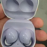 هندزفری بلوتوث galaxy Samsung buds 2