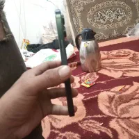 طرح آیفون ۱۵ پرو مکس|موبایل|تهران, هفده شهریور|دیوار