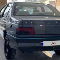 پژو405 مدل99|خودرو سواری و وانت|شادگان, |دیوار