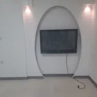 تلویزیون ال سی دی سامسونگ اصل