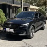 دیگنیتی پرایم مارون مدل 400 سفید/مشکی اقساطی