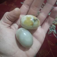 مهره اصل کسب و کار و...