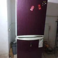 یخچال اجاق گاز تلویزیون