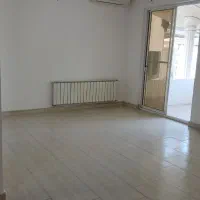 اجاره آپارتمان/بلوار طالقانی|اجارهٔ آپارتمان|رامسر, |دیوار