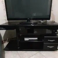میز تلویزیون درحد نو