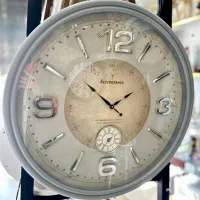 ساعت دیواری لنوو|ساعت دیواری و تزئینی|تبریز, |دیوار