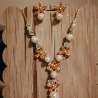 نیم ست ژوپینگ