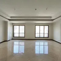 ۹۱ متر خانه ی رویایی_ چهار باغ