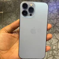 iphone13 promax|موبایل|نوشهر, |دیوار