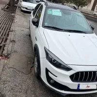 اطلس g فول سانروفدار