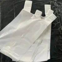 فروش عمده نایلکس رکابی