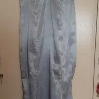 تاپ وشلوار باشگاهی|لباس|ری, جوانمرد قصاب|دیوار