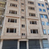 فروش مسکن ملی