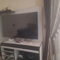 میز تلویزیون تمام MDF
