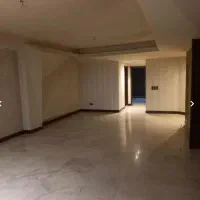 اجاره-آپارتمان