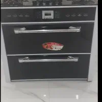 گاز|اجاق گاز و لوازم برقی پخت‌وپز|شاهین دژ, |دیوار