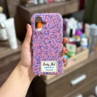 گارد 16نرمال