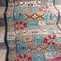 فرش پله|فرش|تهران, خانی آباد نو جنوبی|دیوار