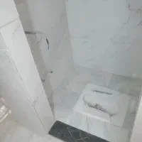 کاشی کاری و خورده کاری